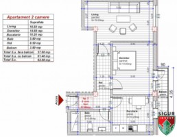 apartament-cu-2-camere-decomandat-etretras-str-asfaltata-zona-turnisor-4